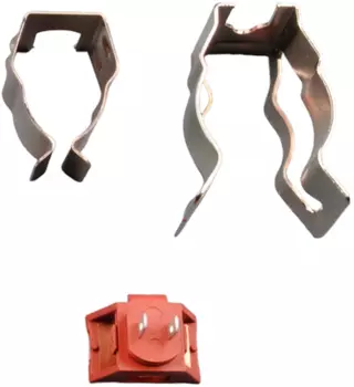 Датчик температуры Ariston