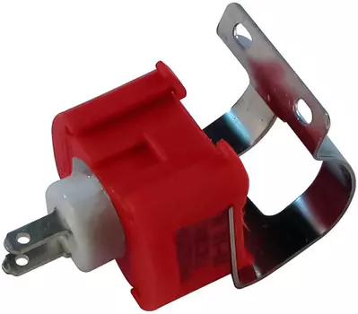 Датчик температуры Ariston