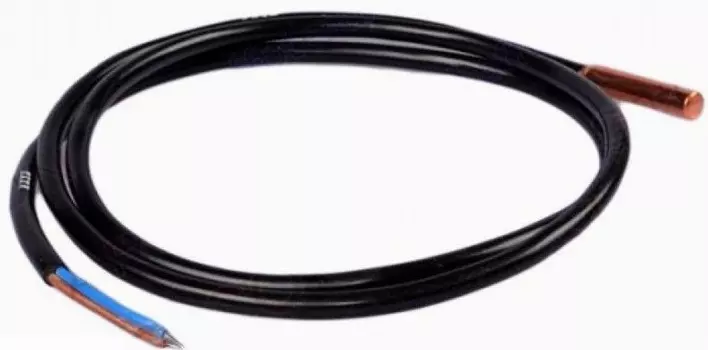 Датчик температуры Ariston