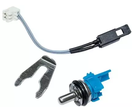 Датчик температуры Ariston