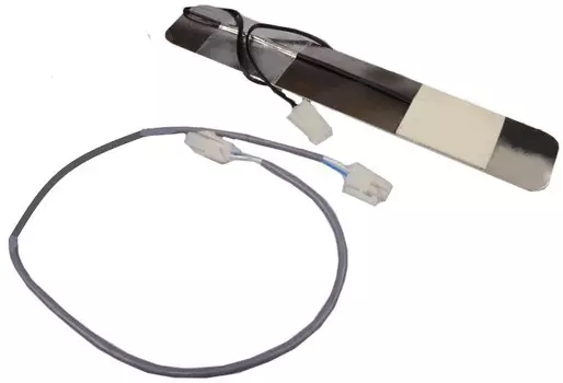 Датчик температуры Ariston