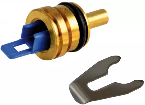 Датчик температуры Ariston