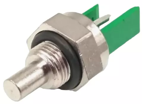 Датчик температуры Ariston