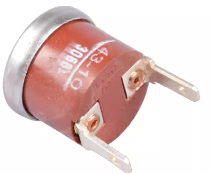 Датчик температуры Ariston