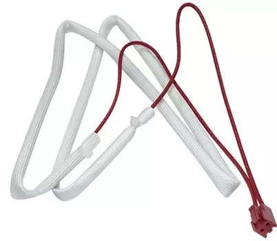 Датчик температуры Ariston