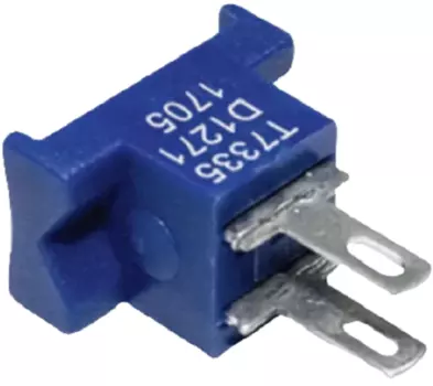 Датчик температуры Ariston