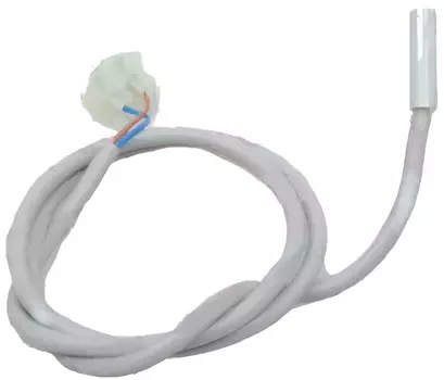 Датчик температуры Ariston