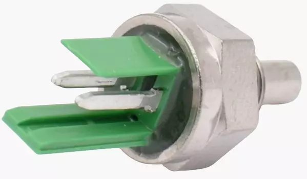 Датчик температуры Ariston