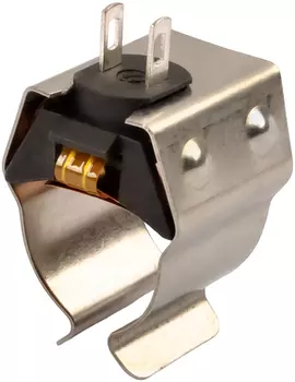 Датчик температуры Ariston