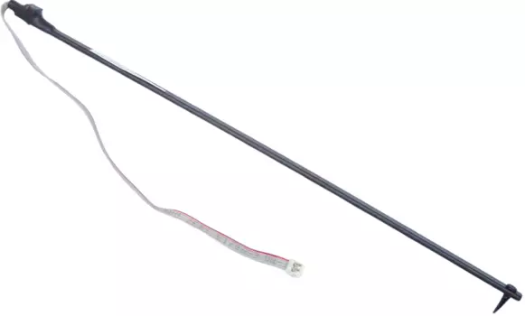 Датчик температуры Ariston