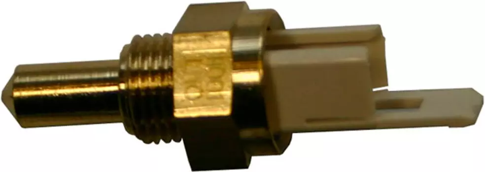 Датчик температуры Baxi