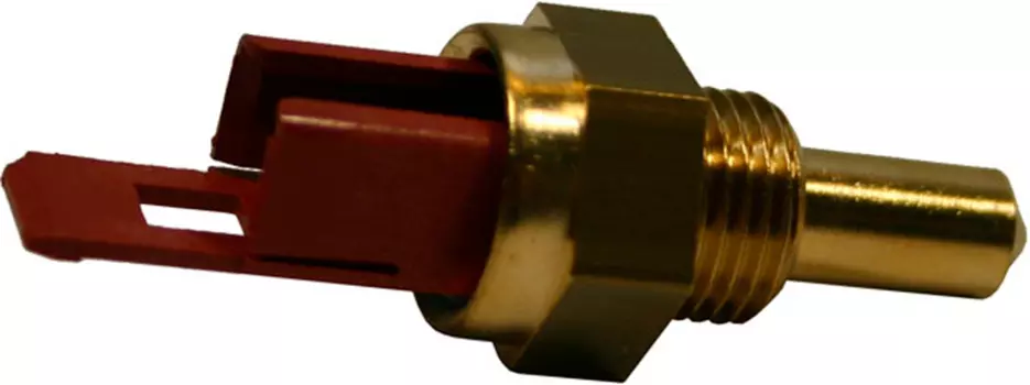 Датчик температуры Baxi