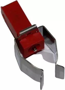 Датчик температуры Baxi