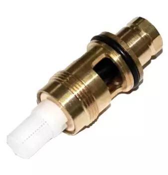 Датчик температуры Baxi