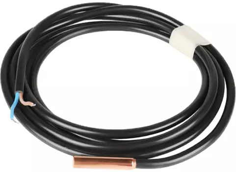 Датчик температуры Baxi