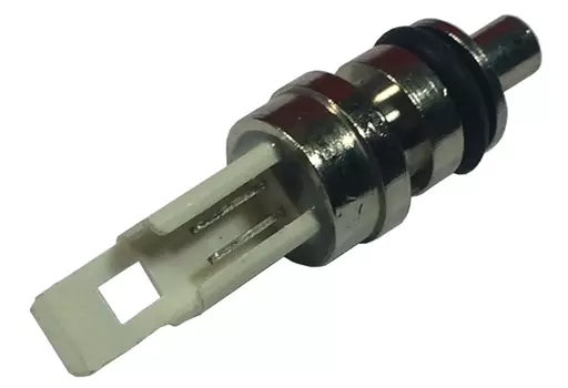 Датчик температуры Baxi