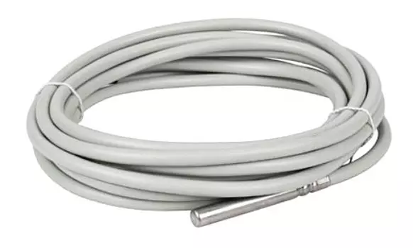 Датчик температуры Baxi