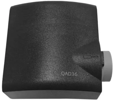 Датчик температуры Baxi