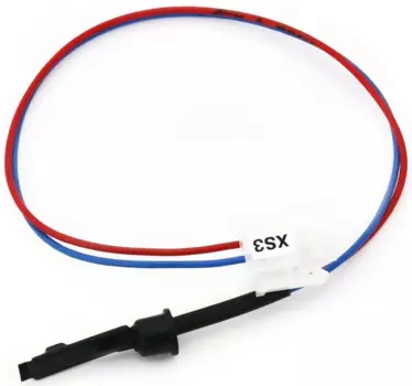 Датчик температуры Baxi