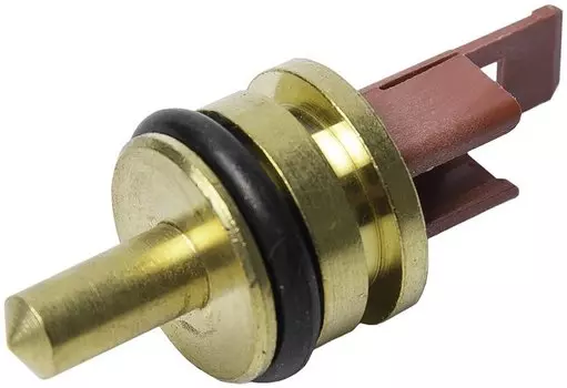 Датчик температуры Baxi