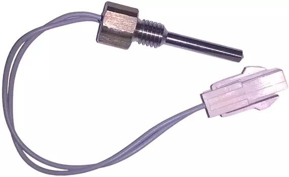 Датчик температуры Baxi