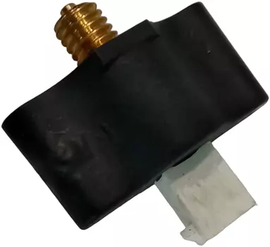 Датчик температуры Baxi