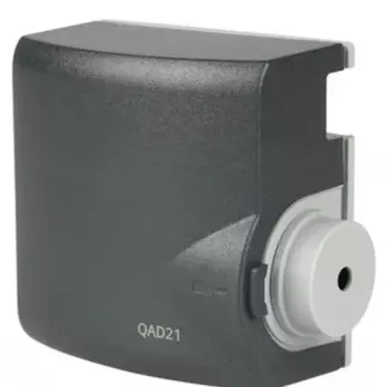 Датчик температуры Baxi