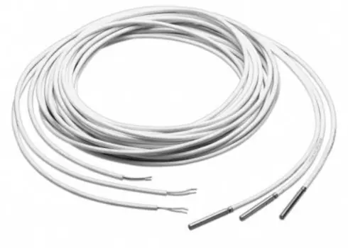 Датчик температуры Baxi