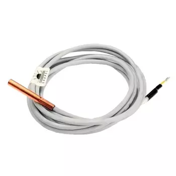 Датчик температуры бойлера Kospel