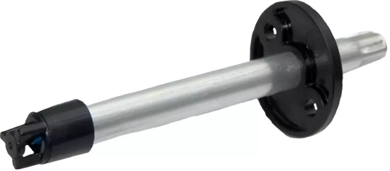 Датчик температуры Breezart