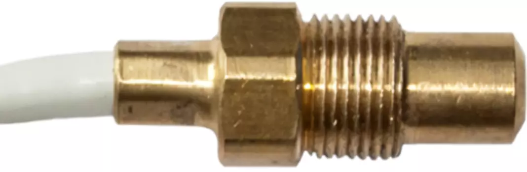 Датчик температуры Breezart