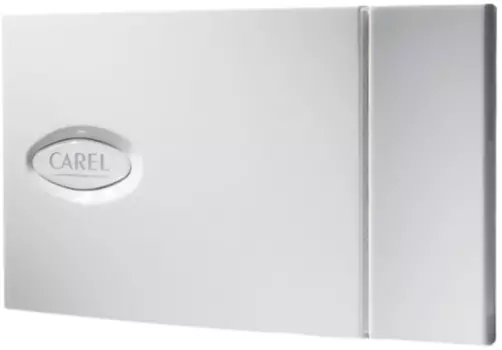 Датчик температуры Breezart