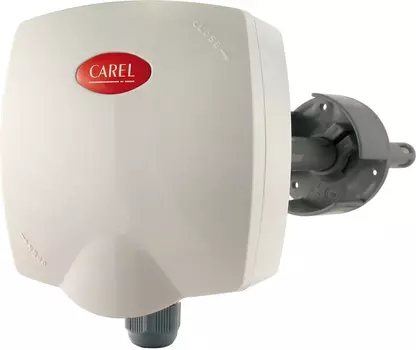 Датчик температуры CAREL