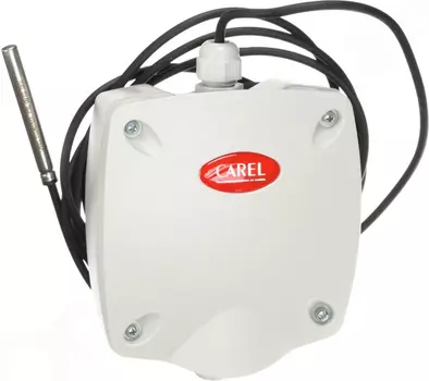 Датчик температуры CAREL