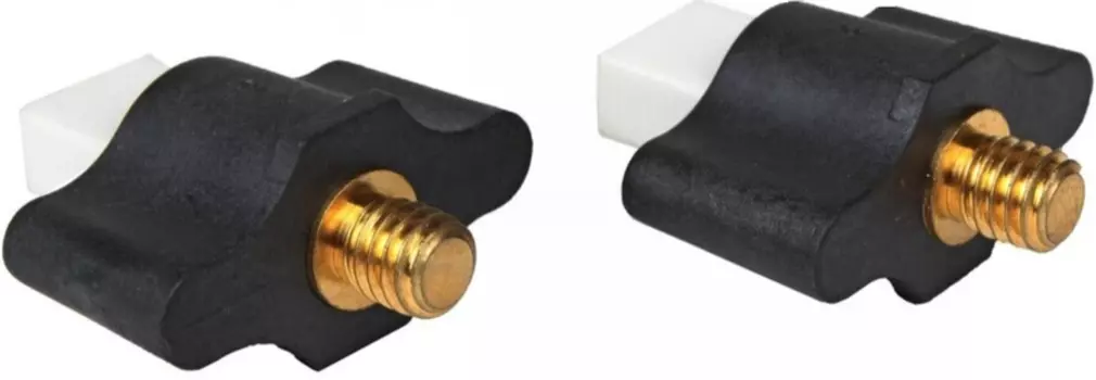 Датчик температуры De Dietrich