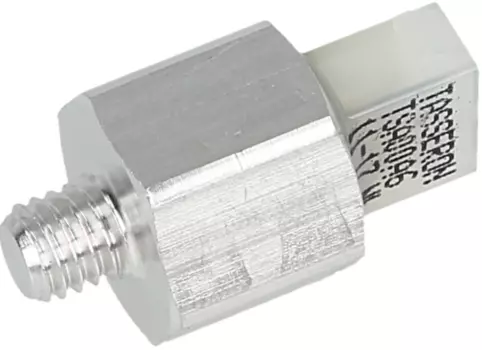 Датчик температуры De Dietrich