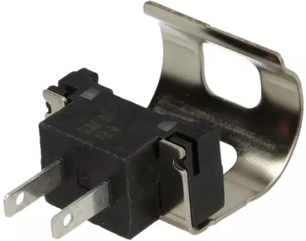 Датчик температуры De Dietrich