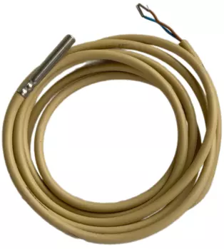 Датчик температуры De Dietrich