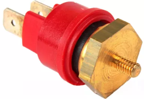 Датчик температуры De Dietrich