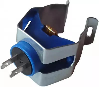 Датчик температуры De Dietrich