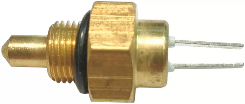 Датчик температуры De Dietrich