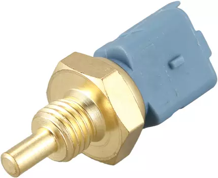 Датчик температуры De Dietrich