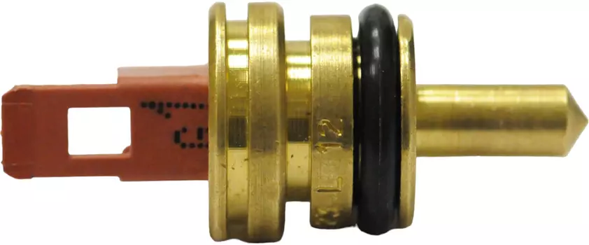 Датчик температуры De Dietrich