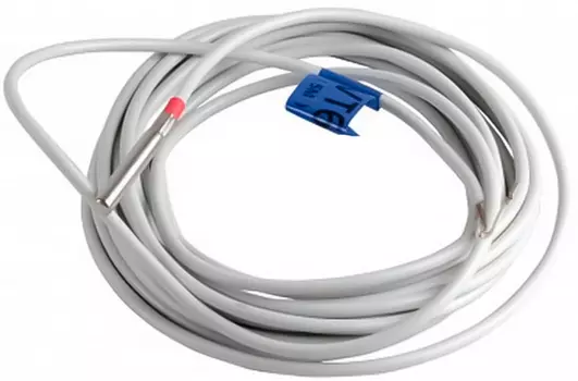 Датчик температуры De Dietrich