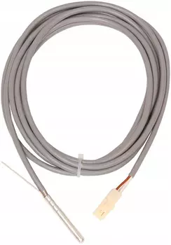 Датчик температуры De Dietrich