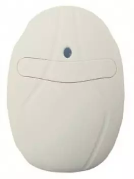 Датчик температуры для пульта HARVIA