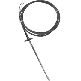 Датчик температуры Energolux