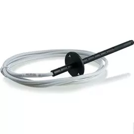 Датчик температуры Energolux