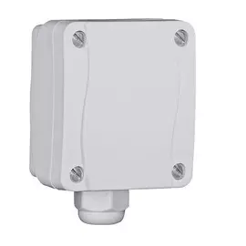 Датчик температуры Energolux