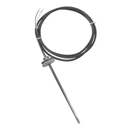 Датчик температуры Energolux